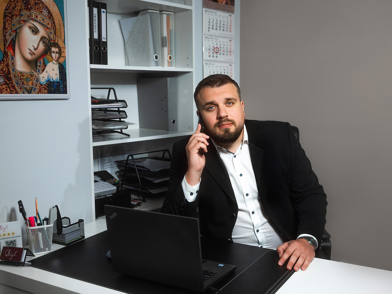 Kas jādara kad nomirst cilvēks - instrukcija