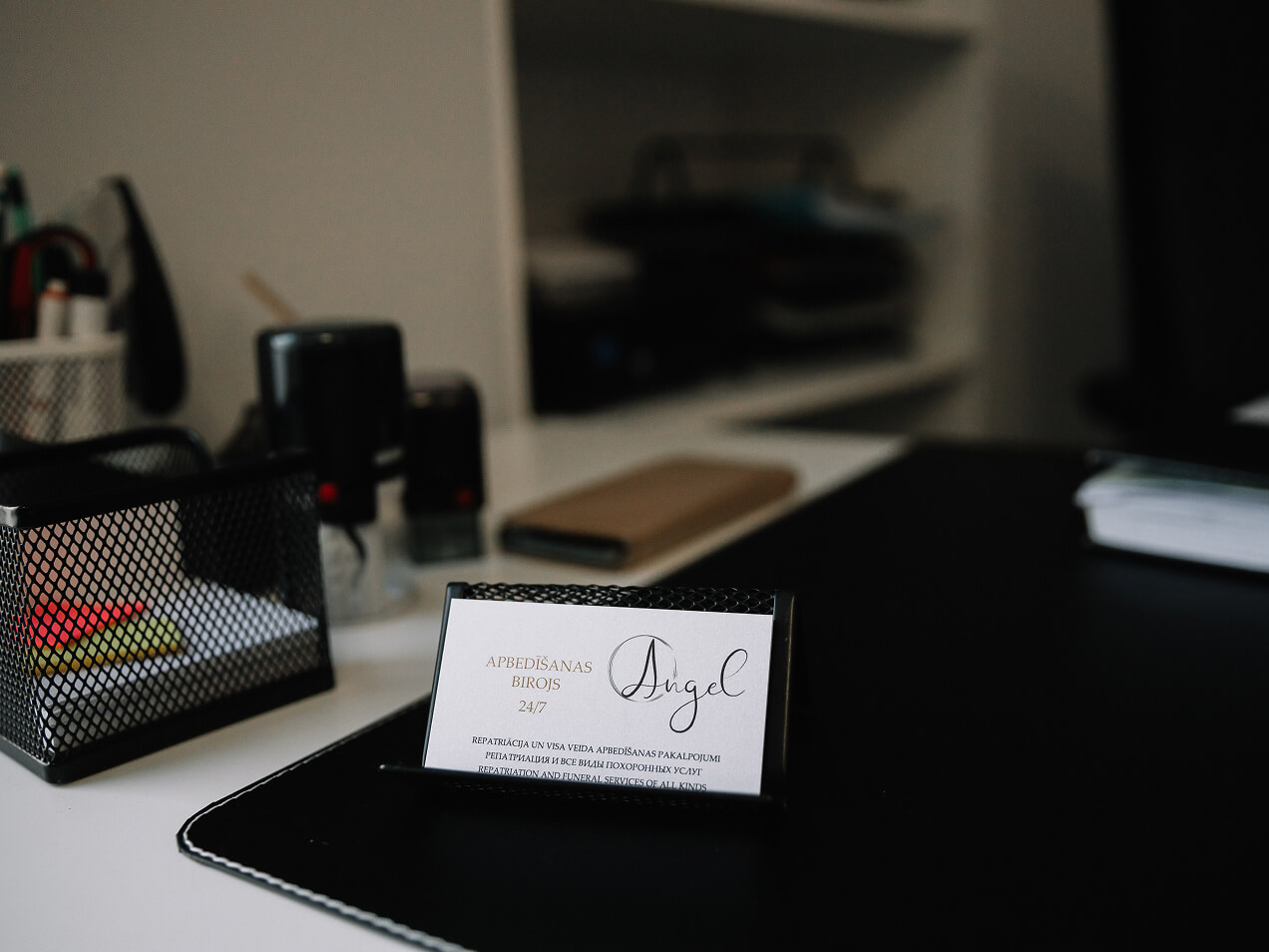 Var vienoties ar apbedīšanas biroju par pakāpenisku maksājumu grafiku