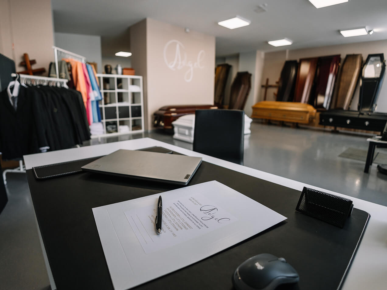 Apbedīšanas pabalsta noformēšana - nepieciešamie dokumenti