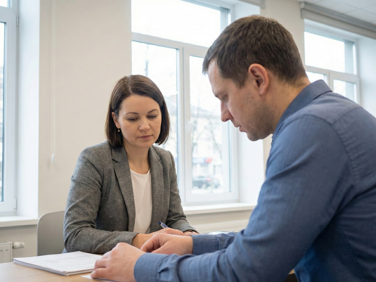 Pabalsts bērēm Rīgā - kā noformēt