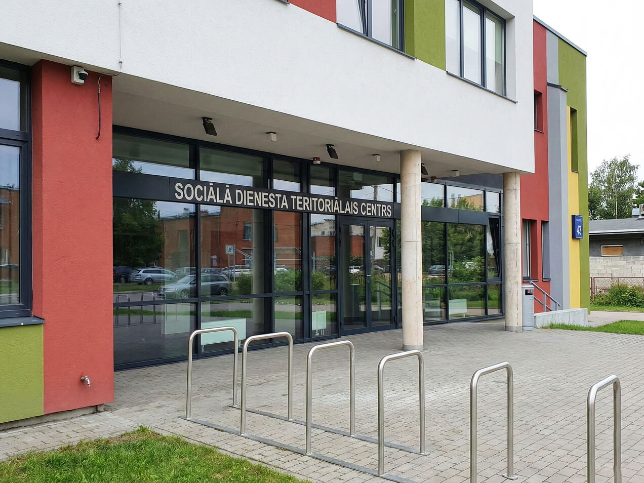 Pašvaldības apbedīšanas pabalsts Rīgā - dokumenti un kārtība