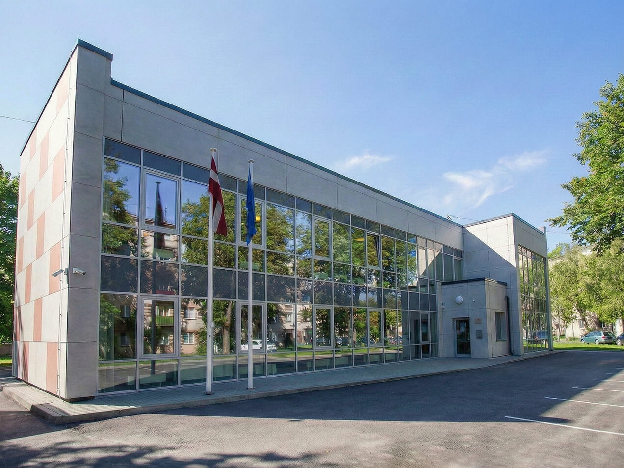 Pašvaldības apbedīšanas pabalsts JūrmalāJūrmalā ir spēkā īpaša kārtība finansiālās palīdzības piešķiršanai mirušo pilsētas iedzīvotāju ģimenēm.