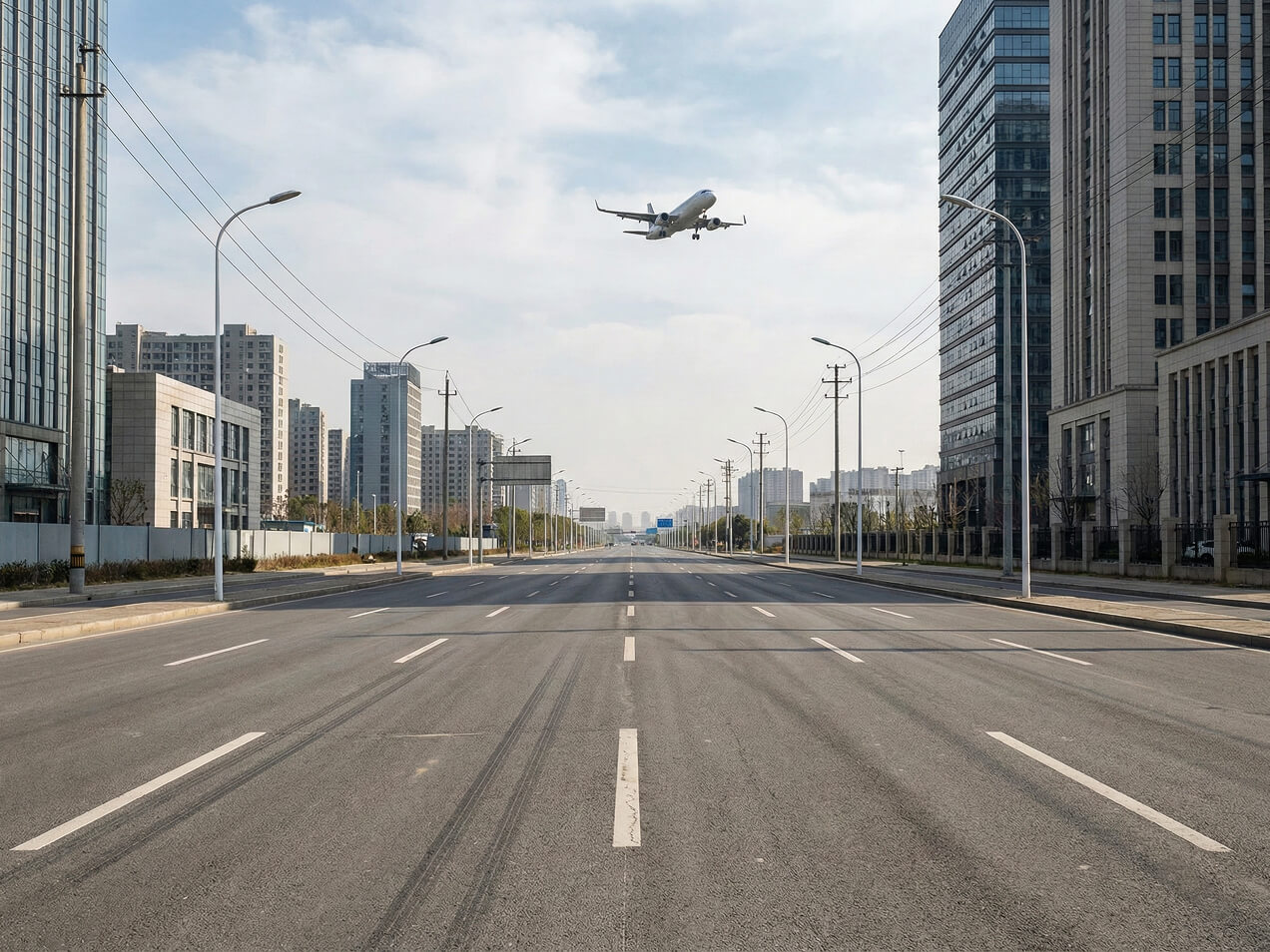 Tuvinieka nāve ārvalstīs - ko darīt