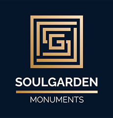 SoulGarden Logo