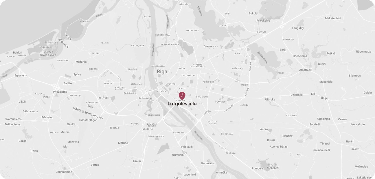 latgales iela 108