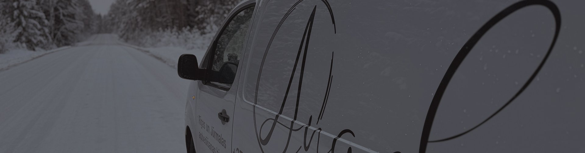 Piezvani uz Angel AB strādājām 24/7