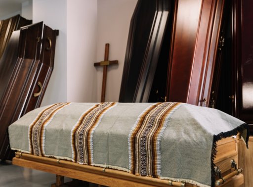 Pārsegi, tautiskās segas