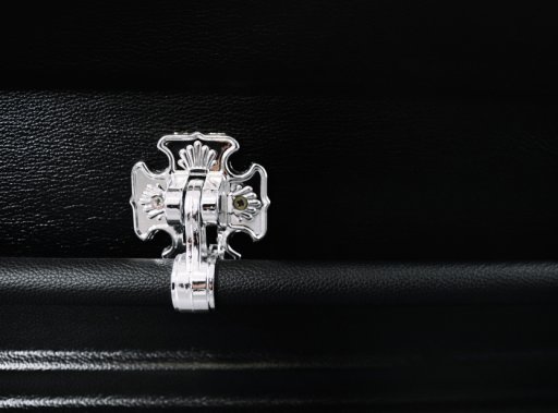 Zārki (koka, drapēti, cinka)