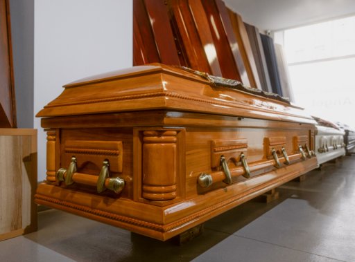 Zārki (koka, drapēti, cinka)